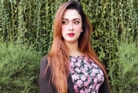 বিয়ের কথা ভাবতেই ভয় লাগে ববির! জানালেন কারণ