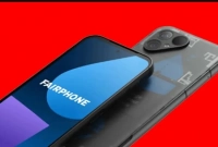 এবার এসেছে ফেয়ারফোন, টানা ১০ বছরের গ্যারান্টি