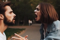 রাগের মাথায় সঙ্গীকে যে কথা ভুলেও বলবেন না!