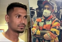 বের-হওয়ার-সময়-দুই-ক্রিকেটারও-মুখে-কুলুপ-আঁটেন