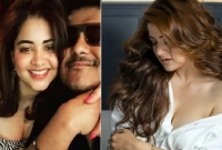 ব্যাপারটা গোপন রাখার শত চেষ্টা করলেও তা সফল হয়নি