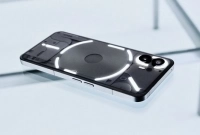 নাথিং ফোন-২ এবার পানির দরে!