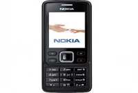 যেভাবে উদ্ভাবন হলো নোকিয়ার আইকনিক রিংটোন