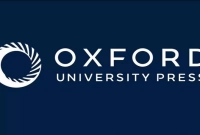 ‘রিজ’ ২০২৩ সালের সেরা শব্দ নির্বাচিত