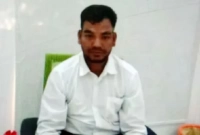 ওমানে-গাড়িচাপায়-প্রবাসী-বাংলাদেশির-মৃত্যু