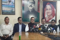 আসন-ভাগাভাগির-বিষয়ে-যা-জানালেন-ওবায়দুল-কাদের