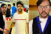 হিরো-আলমকে-যা-উপহার-দিলেন-আরাভ-খান