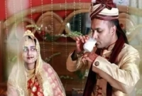 জানেন-কেন-বাসর-রাতে-স্বামীকে-দুধ-খাওয়ানো-হয়