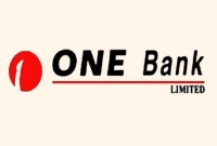 চাকরি দিচ্ছে ওয়ান ব্যাংক, বেতন ছাড়াও পাবেন বিভিন্ন সুযোগ-সুবিধা 