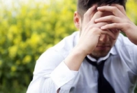  ৫ উপায়ে দূর করুন আপনার সুপ্ত লজ্জা