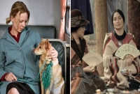 চলতি বছরের সেরা ১০ সিনেমা টাইমের চোখে 