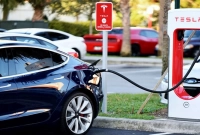 ১০টি কার্যকর উপায় গাড়ির তেল খরচ কমানোর