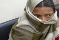 স্বামীর ওপর অভিমান একি করলেন স্ত্রী! দাবি হাসপাতালের খরচ মেটাতেই এটি করেছেন