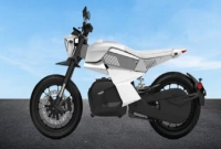 সাশ্রয়ী মূল্যের এই বাইকটি আরামদায়ক ও ইউজার-ফ্রেন্ডলি 