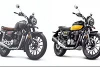   যে দুই মডেলের বাইক বাজার থেকে তুলে নিচ্ছে হোন্ডা! জানুন কারণ