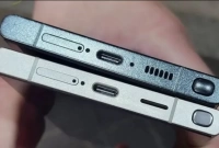 বাজার কাঁপাতে রেভুলেশনের পরবর্তী ঝলক One UI 6.1 আপডেট!