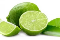  কেন লেবুকে ‘সুপার হিরো’ বলা হয়?