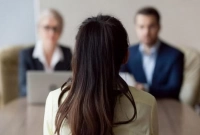 জনবল নিয়োগের বিজ্ঞপ্তি ডেনমার্ক দূতাবাসে 