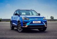 বিশাল ডিসকাউন্ট অফার, ৪ লাখ কমলো এই গাড়ির দাম!