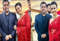 এবার বাংলায় যা বলে সবাইকে আবেগে ভাসালেন সালমান খান