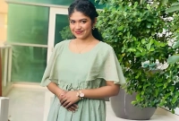 বিনোদন জগতে নেমে এসেছে শোকের ছায়া