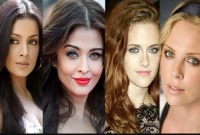 জানেন, মানুষের চোখ নীল, বাদামী বা কালো ভিন্ন ভিন্ন রঙের হয় কেন?