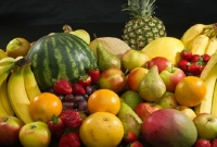 শরীরের ক্ষতিকারক টক্সিন বের করে, বার্ধক্য আটকায় যে ফল