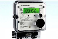 যা করলে বিদ্যুৎ বিল নেমে আসবে অর্ধেকে