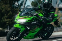 দাম কমল এই মোটরসাইকেলের