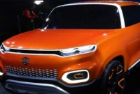 এক চার্জেই ৫০০ কিমি ছুটবে এই ইলেকট্রিক গাড়ি!