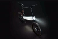  সবচেয়ে কম বাজেটের দুর্দান্ত একটি ইলেক্ট্রিক বাইক এটি!