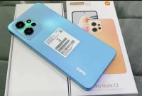 এবার গরিবদের জন্য Redmi নিয়ে এলো এই দারুন স্মার্টফোন, কম দামে এত ফিচার