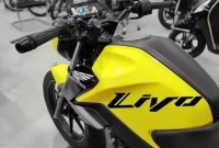  মাইলেজ ২৫০ কিমি, দুর্দান্ত এই Honda-এর প্রথম বৈদ্যুতিক বাইক