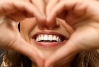 যে ৫ উপায় মানলে সারাজীবন সুখে থাকতে পারবেন