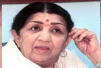 কে পাবে লতা মঙ্গেশকরের ৩৭০ কোটির সম্পত্তি?