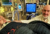 অলৌকিক ঘটনা ঘটার আশায় ১৮ বছর ধরে ‘কোমায়’ সৌদি রাজপুত্র