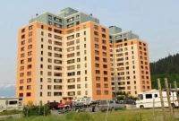 যে তথ্য জানলে চমকে যাবেন বিশ্বের একমাত্র এই শহরের!