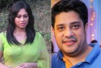 নায়িকা পপিকে বিয়ের প্রশ্নে যা বললেন ওই ব্যবসায়ী