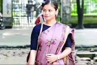 লিজার-পড়াশোনার-পাশাপাশি-মাসে-আয়-৪-লাখ-টাকা--লাখপতি-হওয়ার-সহজ-উপায়