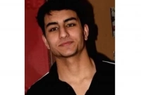 যার সাথে রোম্যান্স করবেন সাইফপুত্র ইব্রাহিম!