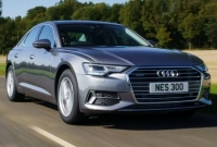 যে গাড়ি বিলাসবহুল ড্রাইভিং এর জন্য সবচেয়ে উপযুক্ত!