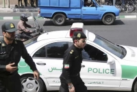 ১১ পুলিশ নিহত, পুলিশ স্টেশনে বালুচ যোদ্ধাদের হামলা