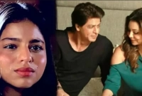 মা-বাবাকে এই অবস্থায় দেখে সুহানার পায়ের নিচ থেকে মাটি সরে গিয়েছিল!