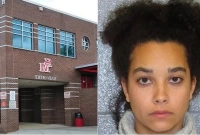  ‘অপ্রীতিকর অবস্থায়’ শিক্ষিকার সঙ্গে ধরা খেলেন ছাত্র!