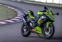  নতুন বছরে বাইক কিনবেন? তাহলে জানুন সেরা এই ৫ মডেল