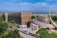 ‘অযোধ্যার বাবরি মসজিদের পরিবর্তে তৈরি হবে ভারতের বৃহত্তম মসজিদ, এর সৌন্দর্য তাজমহলকে ছাড়িয়ে যাবে’