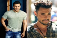 এ দুর্ঘটনার খবর ছড়িয়ে পড়েছে বলিপাড়ায়