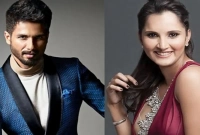 শাহিদ-সানিয়ার প্রেম ভেঙ্গে যাওয়ার আসল কারণ জানা গেল