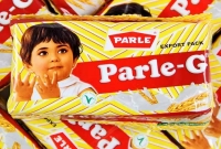 জানেন কেন পার্লে-জি বিস্কুট এখনও ৫ টাকা