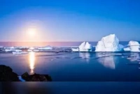 বিশ্বের কোন দেশে কোন সরকার নেই?